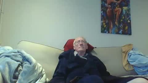 Tony online show from 03.10.25