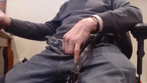 Tony online show from 02.04.26