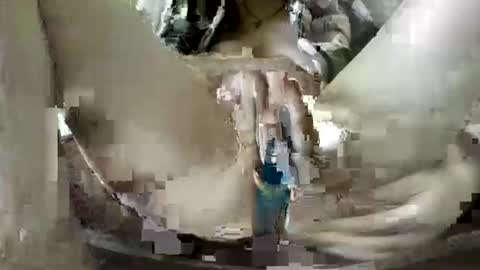 EveningxBreeze online show from 03.22.26