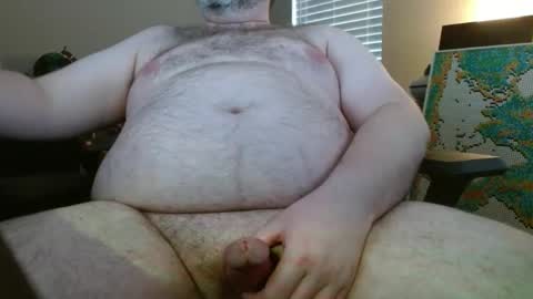 eveniswoon online show from 01.06.26