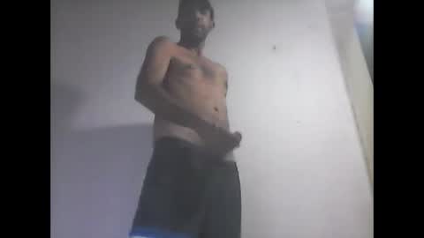 everaldosantos online show from 01.10.25