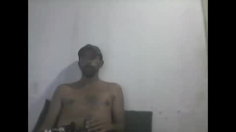 everaldosantos online show from 01.28.25