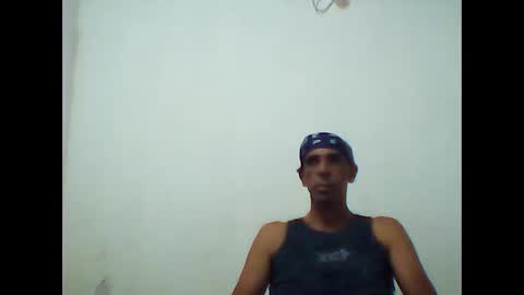 everaldosantos online show from 03.08.26