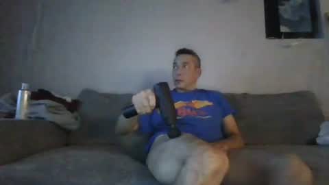 Snapshot of evergreenseoulmate chatting on 12.02.25 SeoulMate online show from 12.02.25