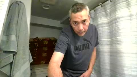 Snapshot of evergreenseoulmate chatting on 02.15.26 SeoulMate online show from 02.15.26