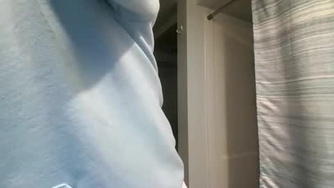 Snapshot of evergreenseoulmate chatting on 02.19.26 SeoulMate online show from 02.19.26