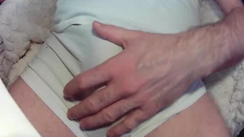 everlasthu online show from 12.27.24