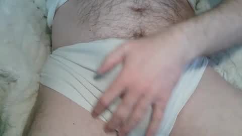 everlasthu online show from 02.15.25