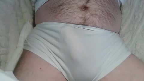 everlasthu online show from 02.16.25