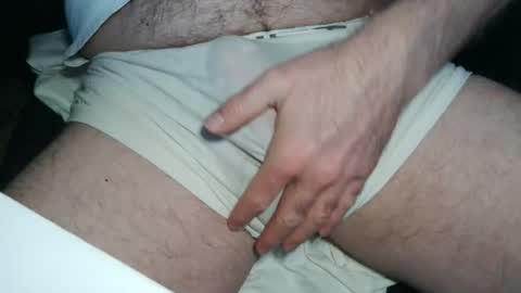 everlasthu online show from 10.07.25