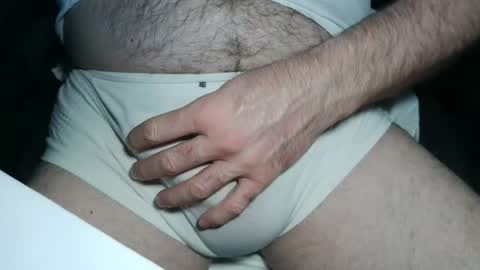 everlasthu online show from 10.10.25