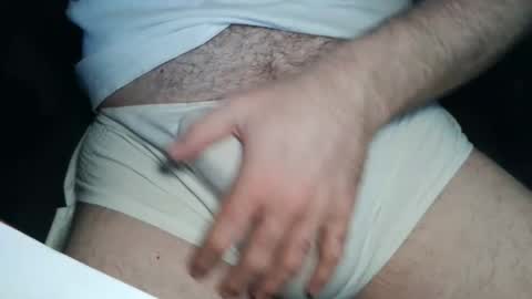 everlasthu online show from 10.22.25