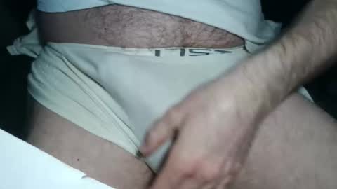 everlasthu online show from 01.06.26