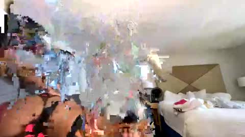 everlasttay online show from 02.07.25