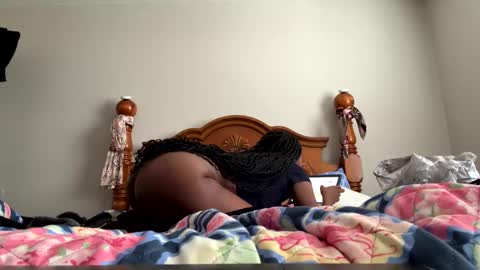 everlasttay online show from 03.03.25