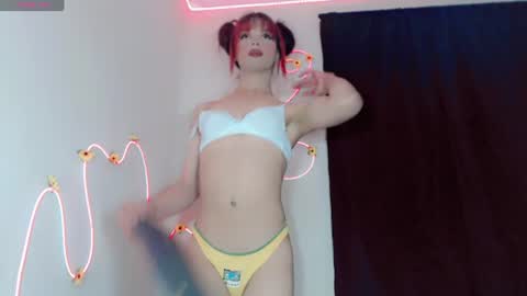 everlin_01 online show from 06.20.26