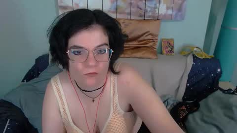 Everly online show from 11.12.25