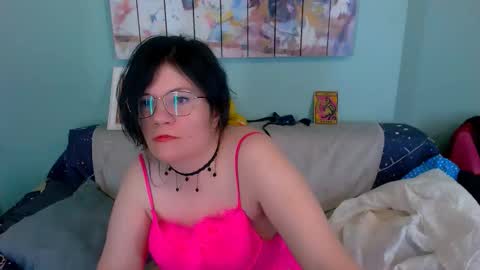 Everly online show from 02.07.26