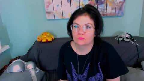 Everly online show from 03.20.26