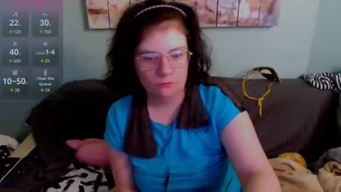 Everly online show from 06.28.26