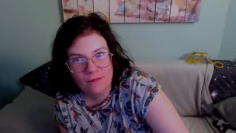 Everly online show from 07.05.26