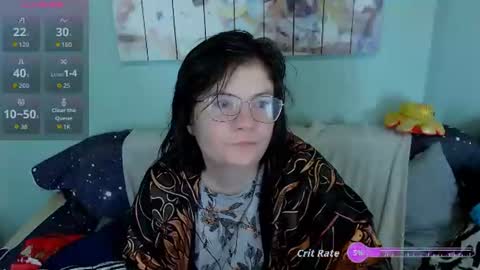 Everly online show from 07.19.26