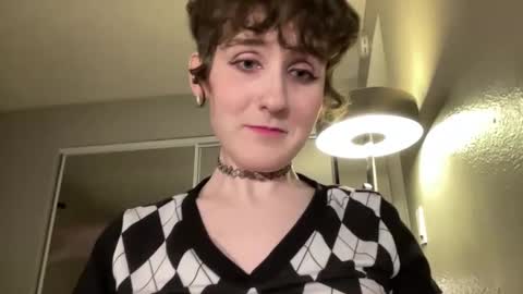 ever moore online show from 01.09.25