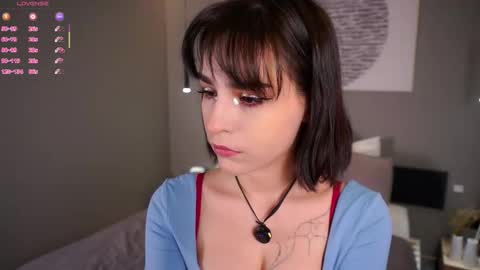 Anita online show from 11.24.25