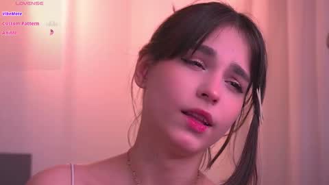 Anita online show from 12.21.25