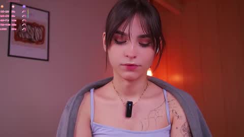 Anita online show from 02.08.26