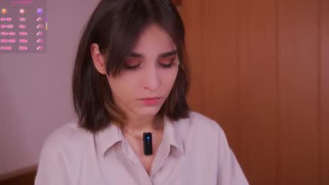 Anita online show from 02.26.26