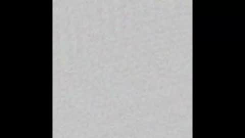 everydayanon26 online show from 03.23.26