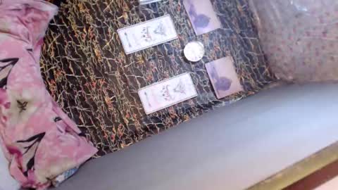 Snapshot of eves_candy chatting on 03.06.26 Chloe mae online show from 03.06.26