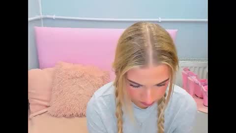 Eve online show from 10.28.25