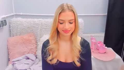 Eve online show from 02.17.26