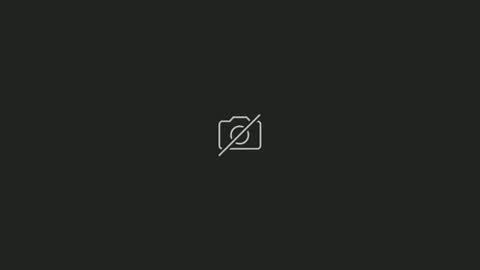 evgeniik online show from 02.15.25