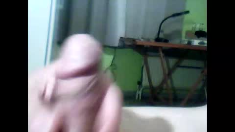 evh297 online show from 09.12.25