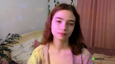 evi_brook online show from 10.04.25