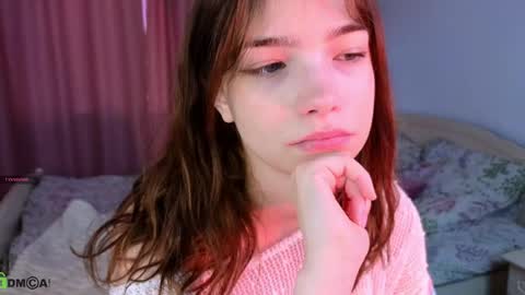 evi_brook online show from 04.27.26