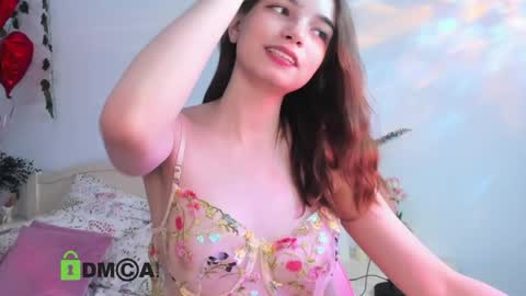 evi_brook online show from 04.29.26