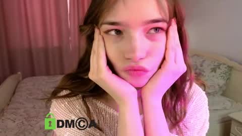 evi_brook online show from 05.02.26