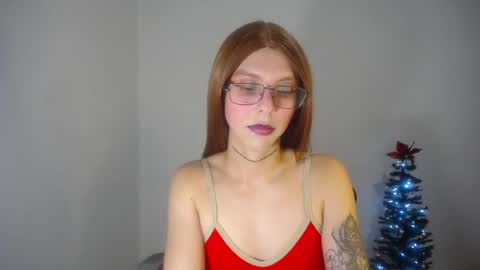 Evi online show from 01.06.25