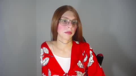 Evi online show from 01.07.25