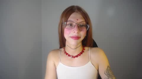 Evi online show from 01.28.25