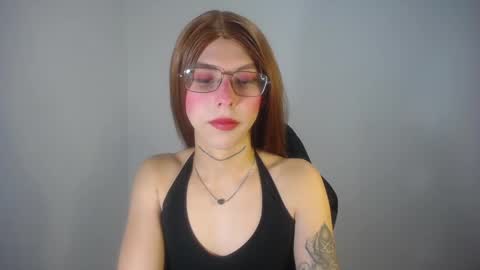 Evi online show from 02.20.25