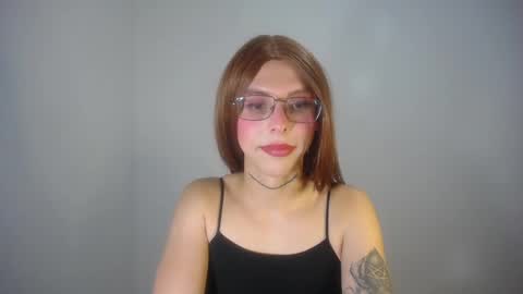 Evi online show from 02.28.25