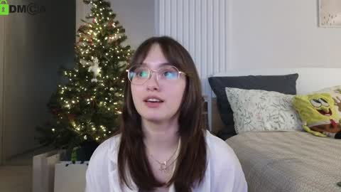 Snapshot of evi_woow chatting on 01.14.25 evi_woow online show from 01.14.25