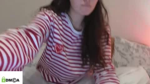 evi_woow online show from 05.29.26
