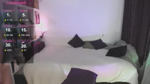 Im gonna be on in 2 hours online show from 11.25.25