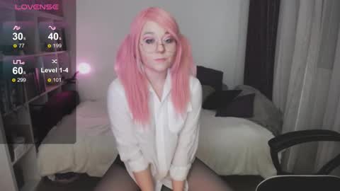 Im gonna be on in 2 hours online show from 12.20.25